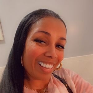 Meet your Posher, Arlene